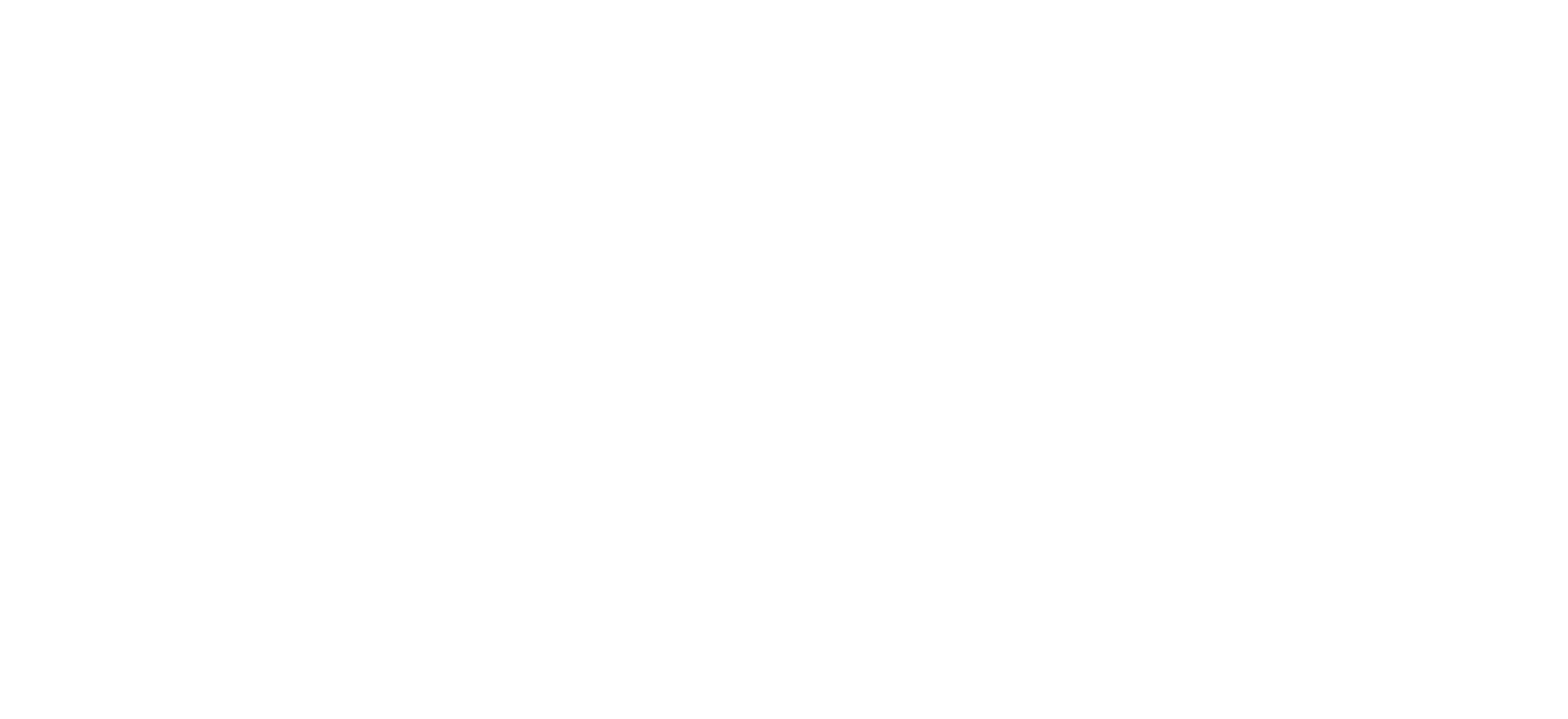 WSET logo