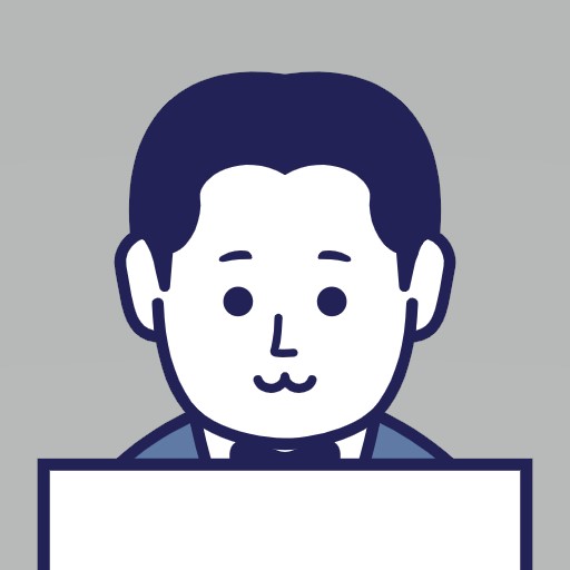 店長あさだ