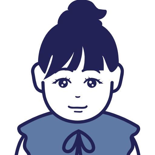 まりやんぬ