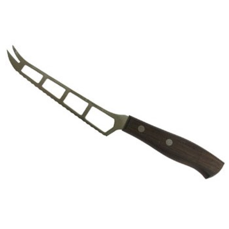 フェルミエオリジナル・チーズナイフ（オメガナイフ）-Cheese knife