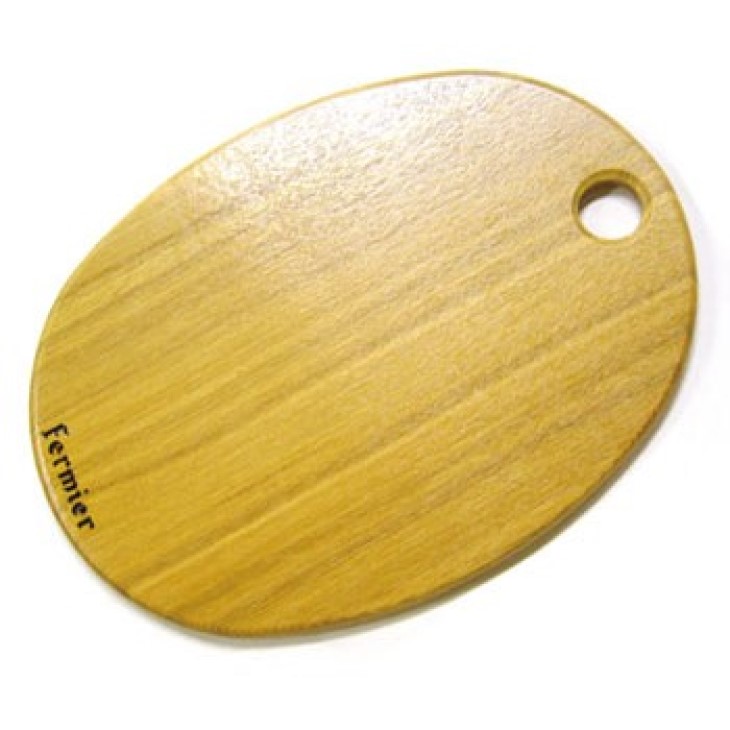フェルミエオリジナル　カッティングボード-Fermier Original cutting Board