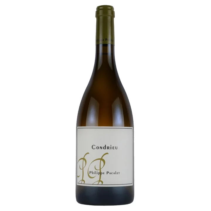 フィリップ・パカレ　コンドリュー　2018-Condrieu