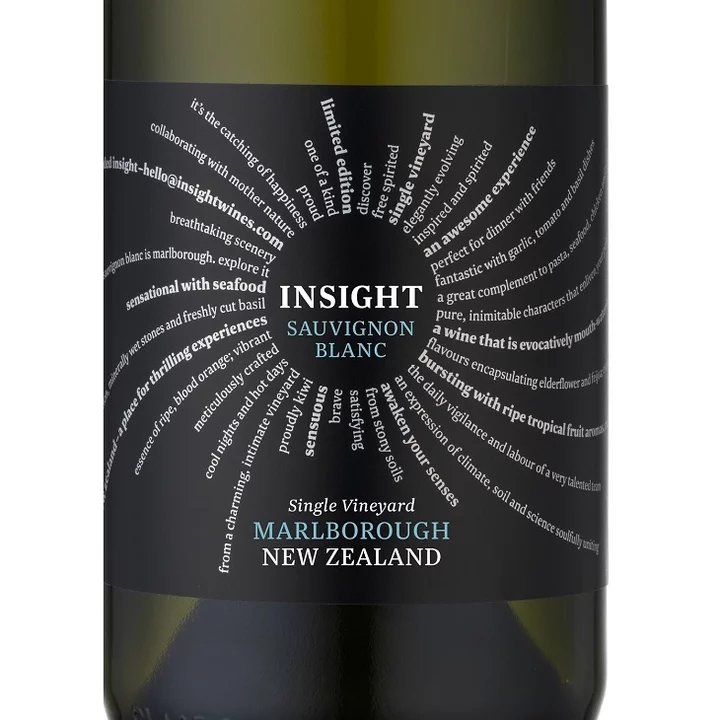 アカデミー・デュ・ヴァン直輸入　泡·⽩·⾚ミックスワイン5本セット-Academie du Vin Mixed Assortment