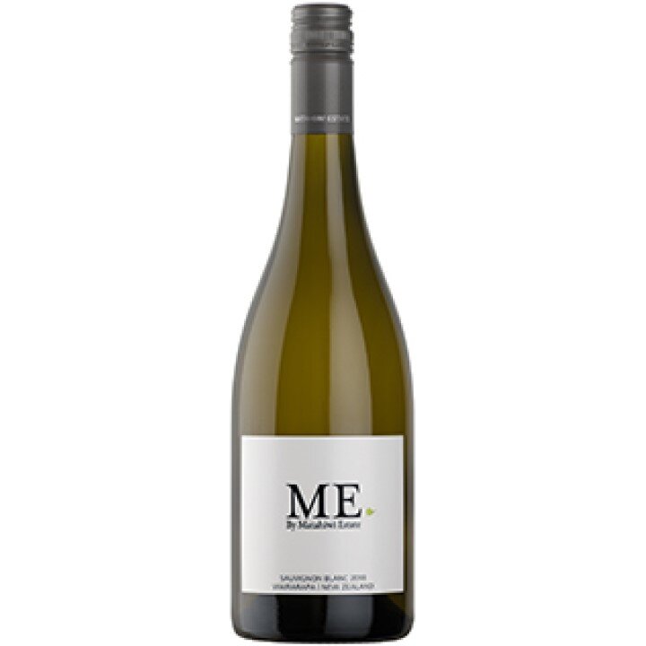 マタヒウィ・エステート　ME ソーヴィニヨン・ブラン-ME Sauvignon Blanc