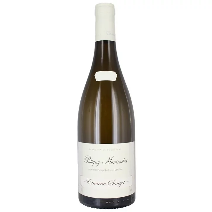 ワイン Etienne Sauzet Puligny-Montrachet 2021 エティエンヌ・ソゼ ピュリニー・モンラッシェ 2021 | ワイン通販なら