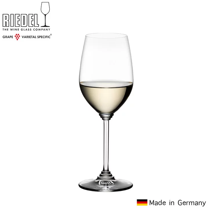 リーデル ヴェリタス リースリング/ジンファンデル（赤・白・泡すべてに対応）-VERITAS Riesling Zinfandel_BOX