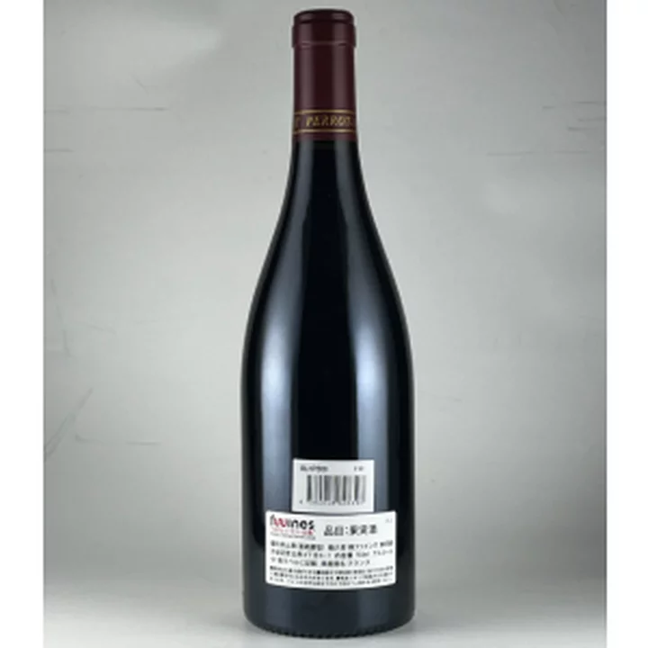 マゾワイエール・シャンベルタンV.V. 2008 | ワイン通販ならワイン