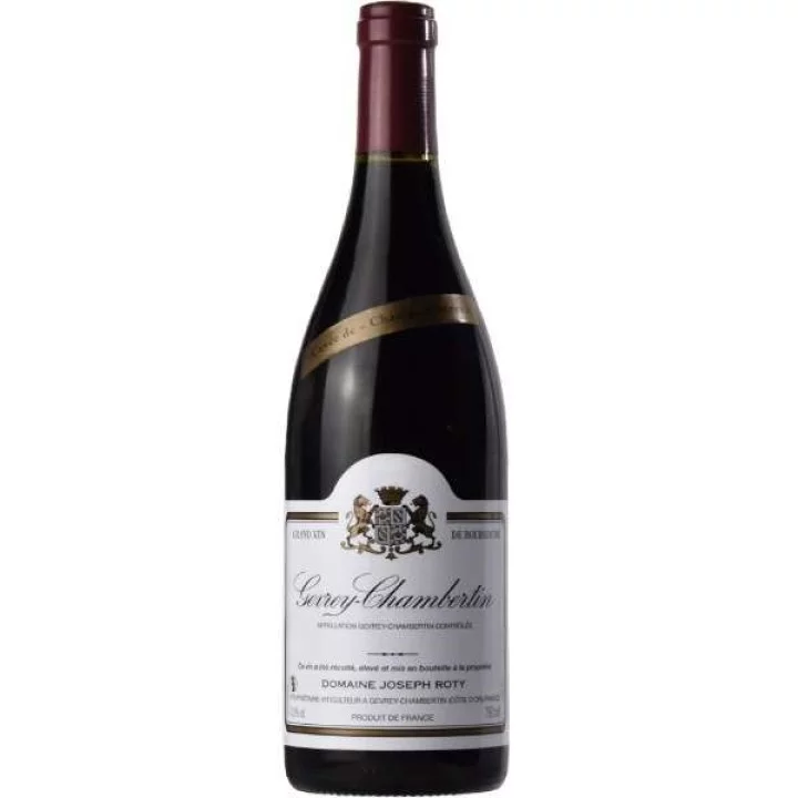 ジョセフ・ロティ　ジュヴレ・シャンベルタン　シャン・シュニ-Gevrey Chambertin Champs Chenys