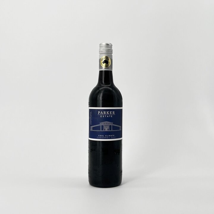【JSA受験対策_模範解答付き】クナワラ・シリーズ・カベルネ・ソーヴィニヨン-Coonawarra Series Cabernet Sauvignon