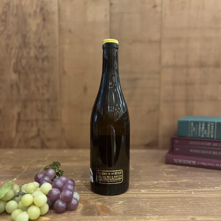 アリス✨セオリーリュクス Bramble Dorthy ノーカラー アリス様 専用✨セオリーリュクス Bramble Dorthy ノーカラー - メルカリ