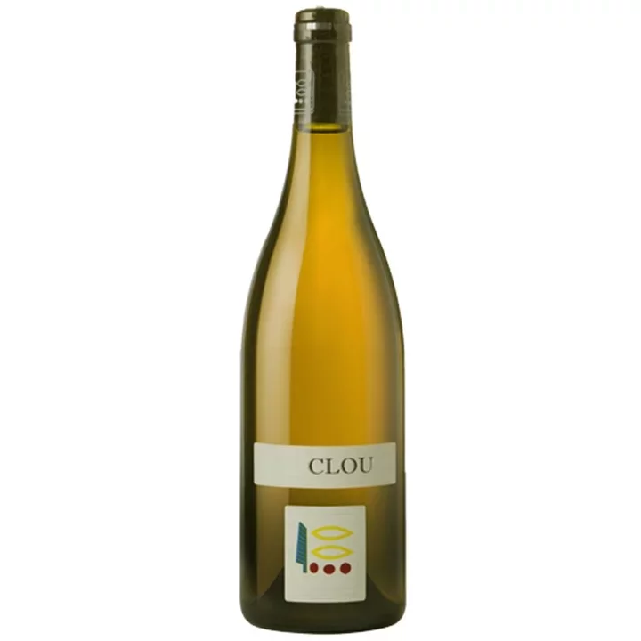 ドメーヌ・プリューレ・ロック ラドワ・ル・クル・ブラン | ワイン通販