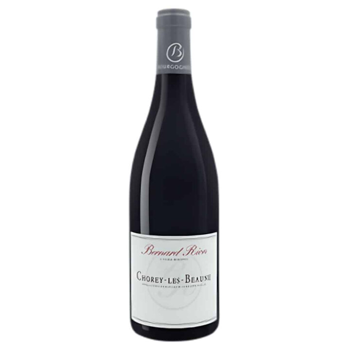 ショレイ・レ・ボーヌ・ルージュ-Chorey les Beaune Rouge