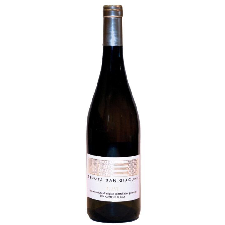ガヴィ デル コムーネ ディ ガヴィ-Vino Gavi del Comune di Gavi