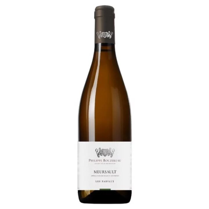 【サマーセール特価20％OFF】ムルソー・レ・ナルヴォー- Meursault Les Narvaux 