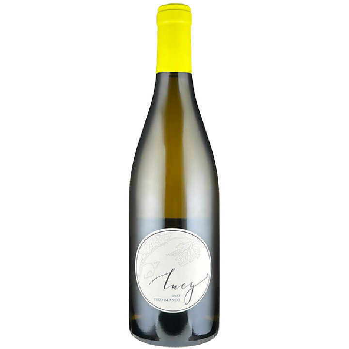 【15％OFF！NEWワインで始めるキャンペーン！】ピコ・ブランコ・モントレー-Pico Blanco Monterey