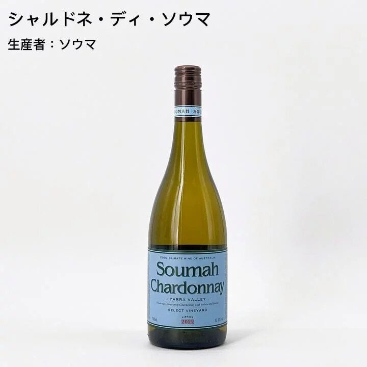 【当店No.1ロングセラー！】店長おすすめワインセットvol.1 　厳選！最高の日常家飲みワイン編5本セット-Caves de la Madeleine Sommelier's Recommendation vol.1