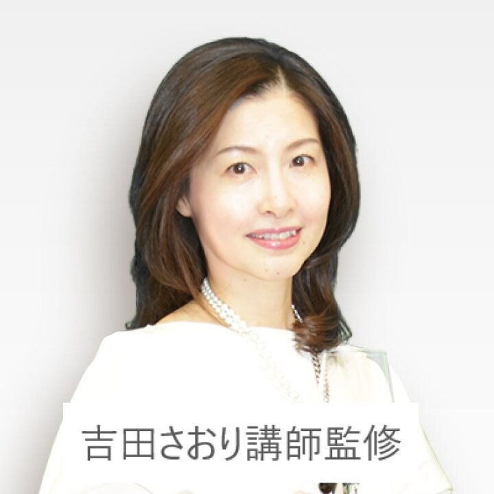 2025年度 ソムリエ・ワインエキスパート二次試験対策_基本品種ハーフボトル白8本セット-2025 Half-Bottle Wine Set for J.S.A. Exams_White Wine