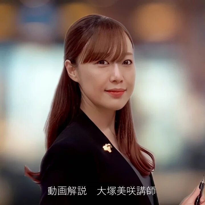 2025年度 酒精強化ワイン等 12種小瓶セット-2025 fortified wine Set for J.S.A. Exams 12 Small bottle