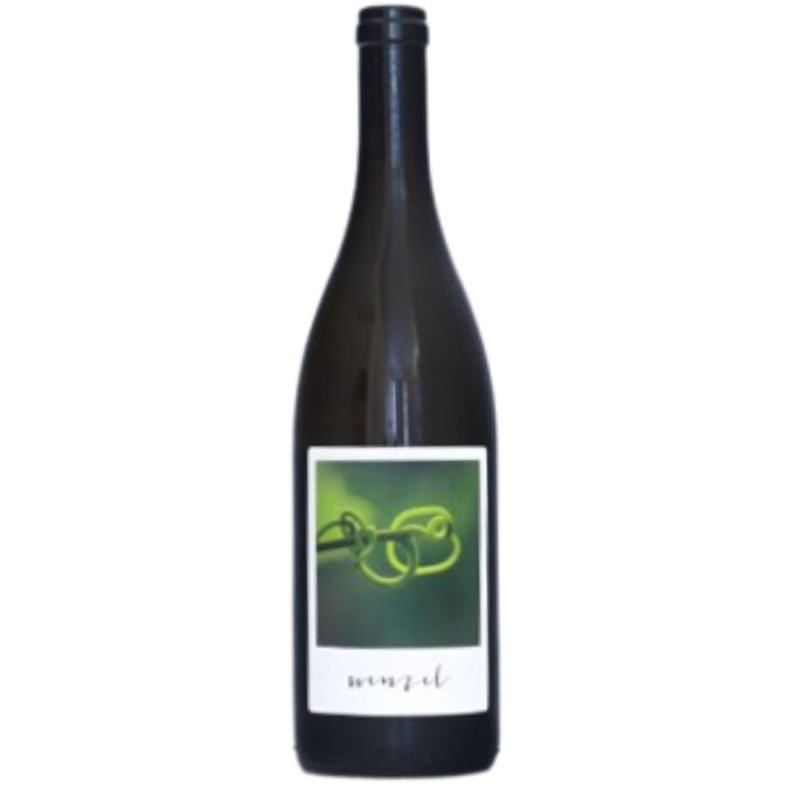 フルミント・アルテ・レーベン-Furmint Alte Reben