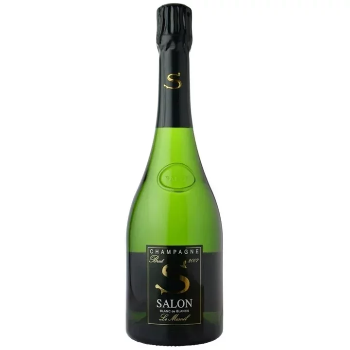 サロン 2013年 マグナムボトル 1500ml