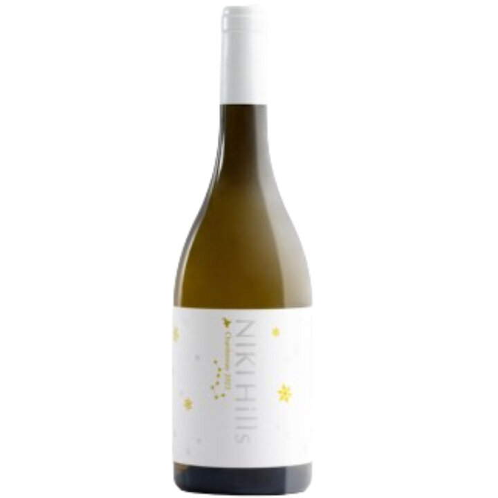 シャルドネ 2023-Chardonnay 