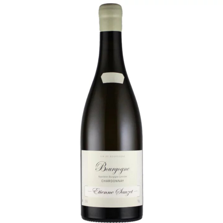 【歳末セール特別価格】ブルゴーニュ・ブラン