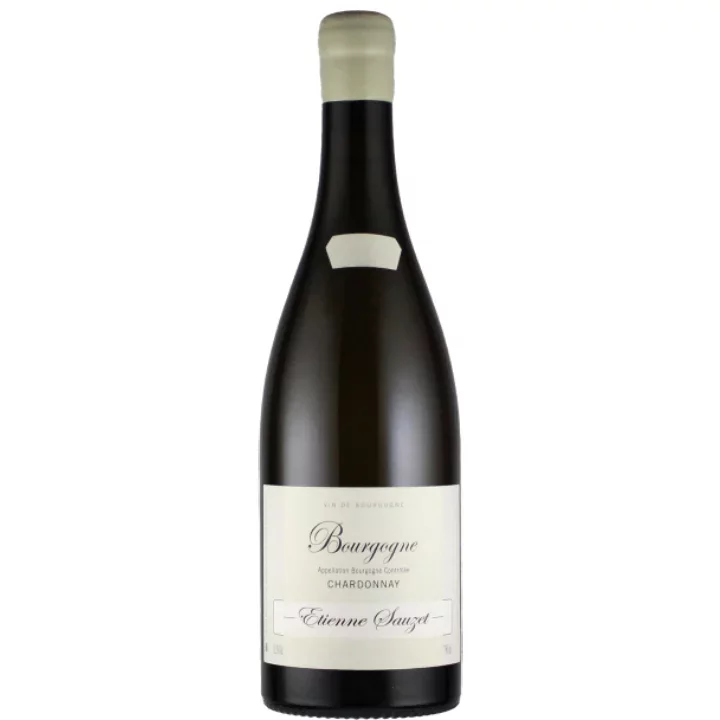 【歳末セール特別価格】ブルゴーニュ・ブラン-Bourgogne Blanc