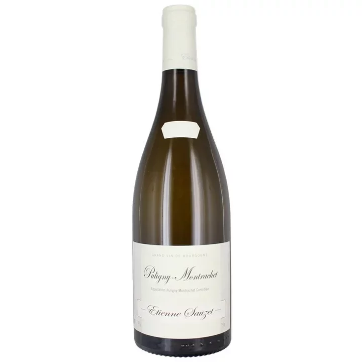 【歳末セール特別価格】ピュリニー・モンラッシェ-Puligny Montrachet