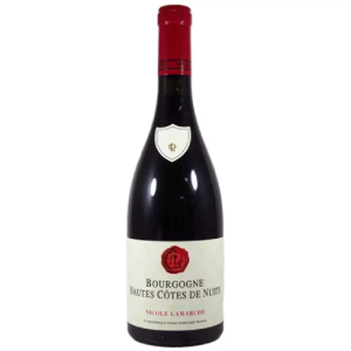 【年度末決算セール特別価格！】ブルゴーニュ・オート・コート・ド・ニュイ・ルージュ