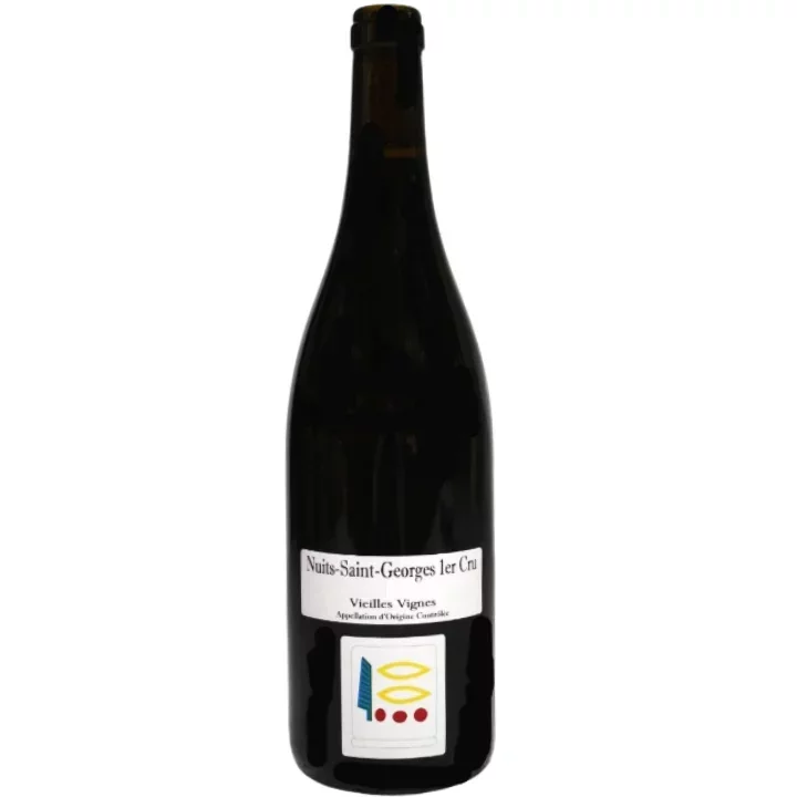 プリューレ・ロック Prieure Roch | ワイン通販ならワインショップ