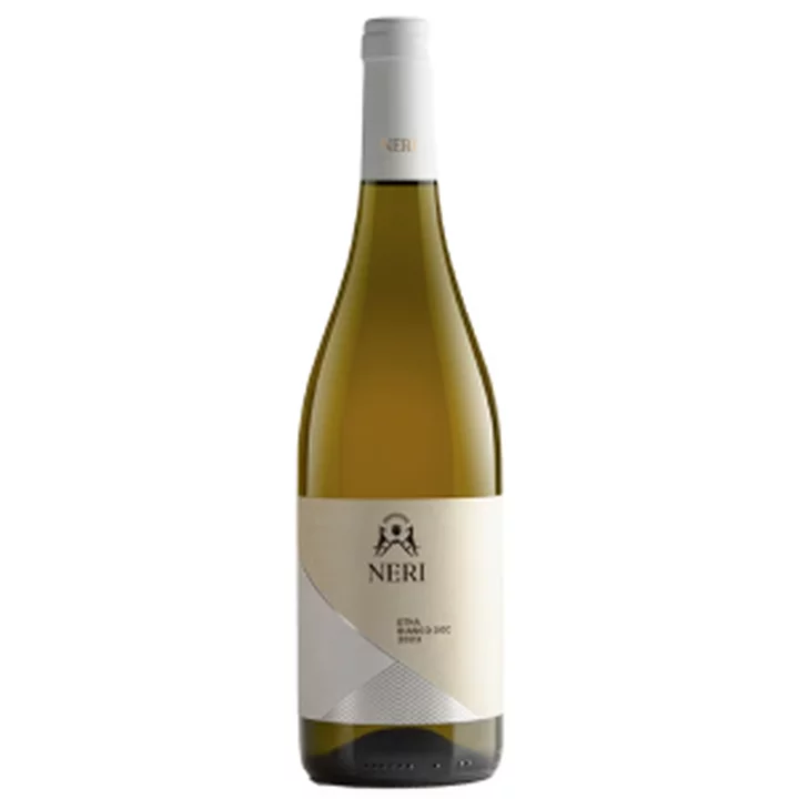 エトナ・ビアンコ