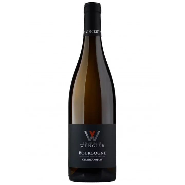 ブルゴーニュ・ブラン