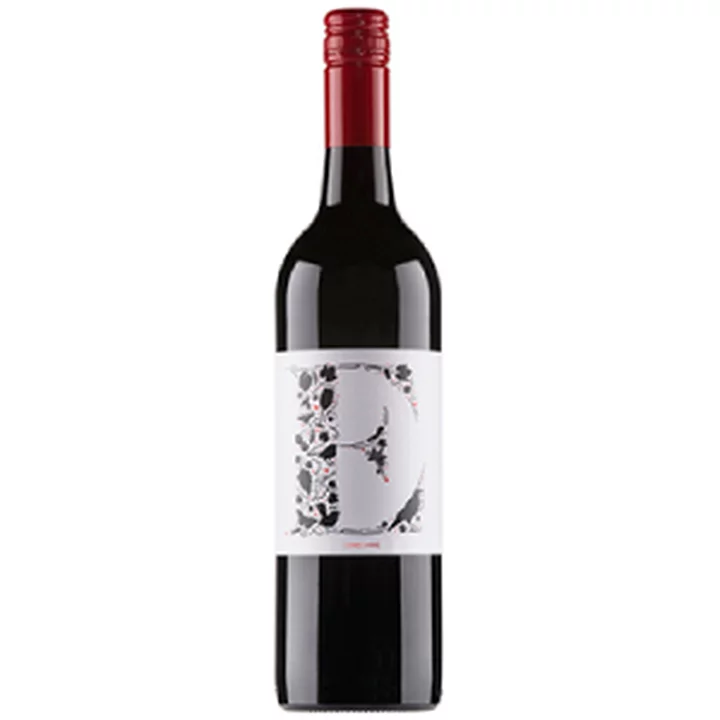 Eシリーズ・シラーズ