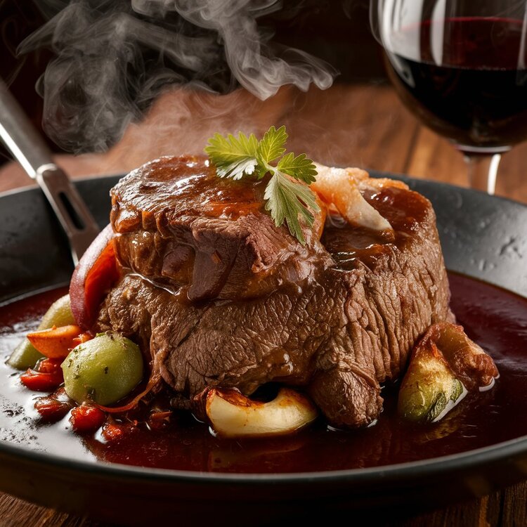 ドメーヌ・モンジャール・ミュニュレ ヴォーヌ・ロマネ 2017