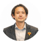朝田店長「ソアーヴェ 2021」に関するコメント