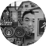 iizy5019さんのアイコン