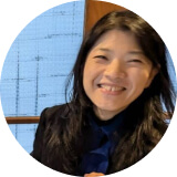 三上順子さんのアイコン