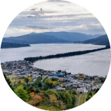 MWさんのアイコン