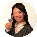 坂本麻衣さんのアイコン