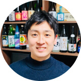 佐藤健さんのアイコン