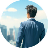 Seiryuさんのアイコン