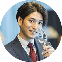 監修：並里直哉講師