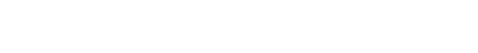 20種類を小瓶でお届け