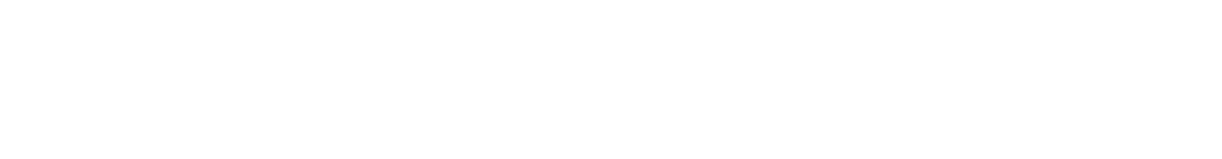 キャンペーン1タイトル