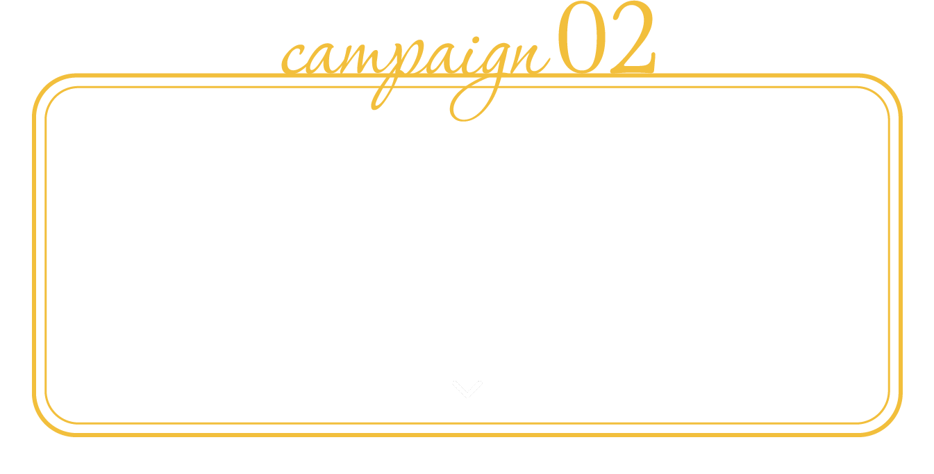 情報1