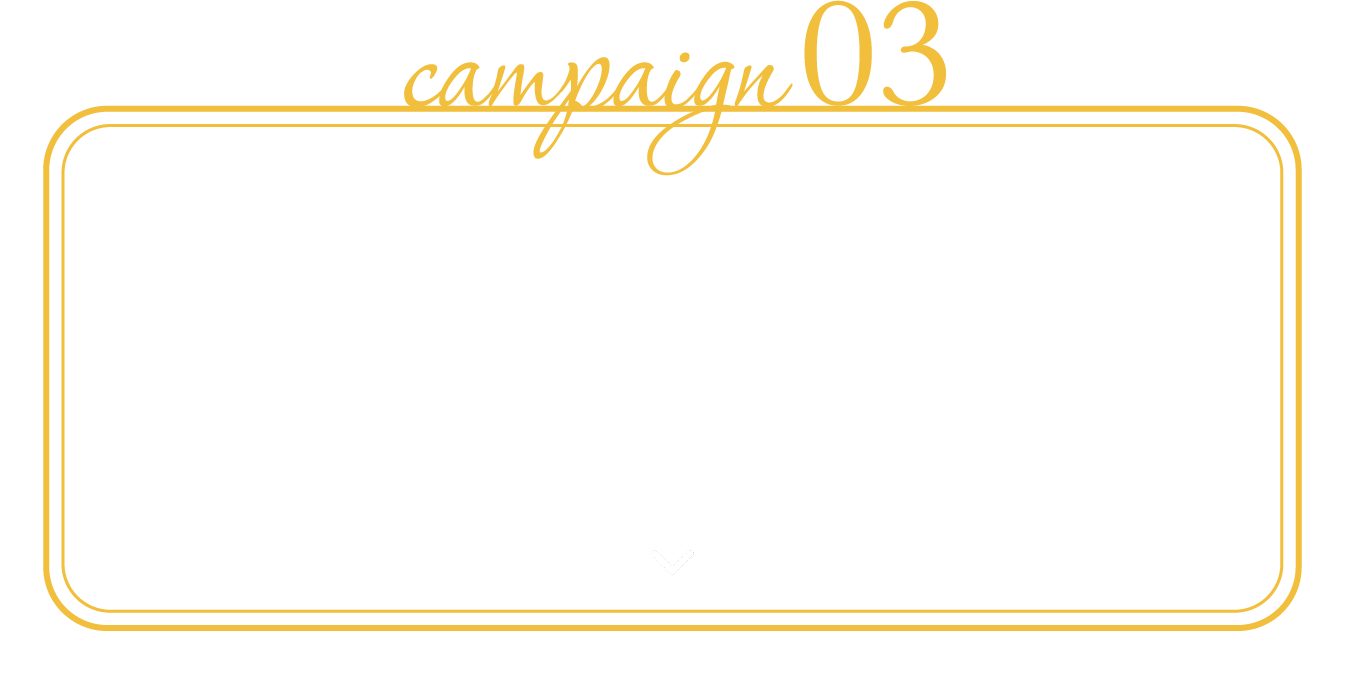 情報1