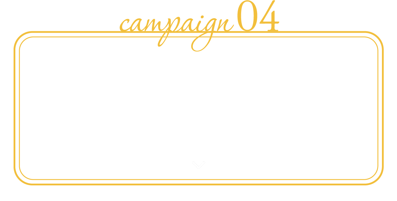 情報1