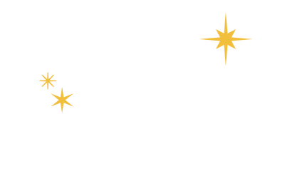グラス装飾