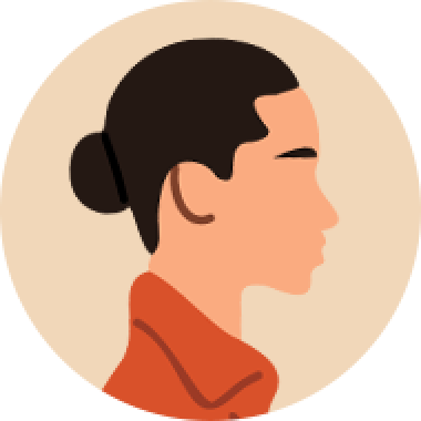 person_h1
