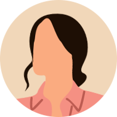 person_h2